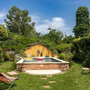 le-rez-de-jardin-albi.midi-pyreneeshotels.com/