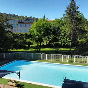 le-saint-marc.hotels-rhonealpes.com/