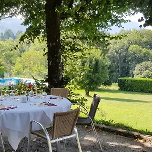 hotel-les-mesanges.hotels-rhonealpes.com/